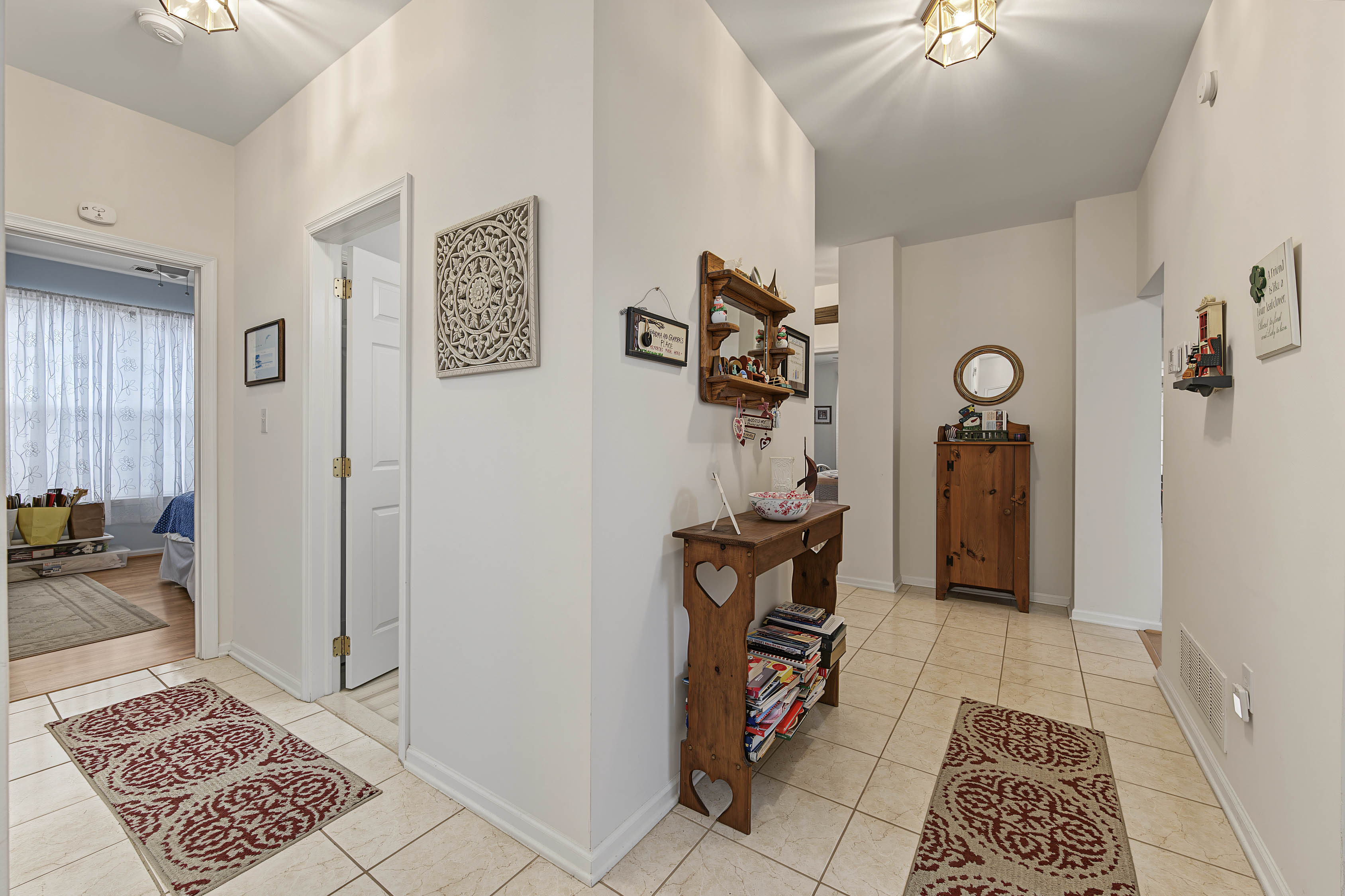  122 Brewster Drive, Galloway, NJ 08205 - 物件實景