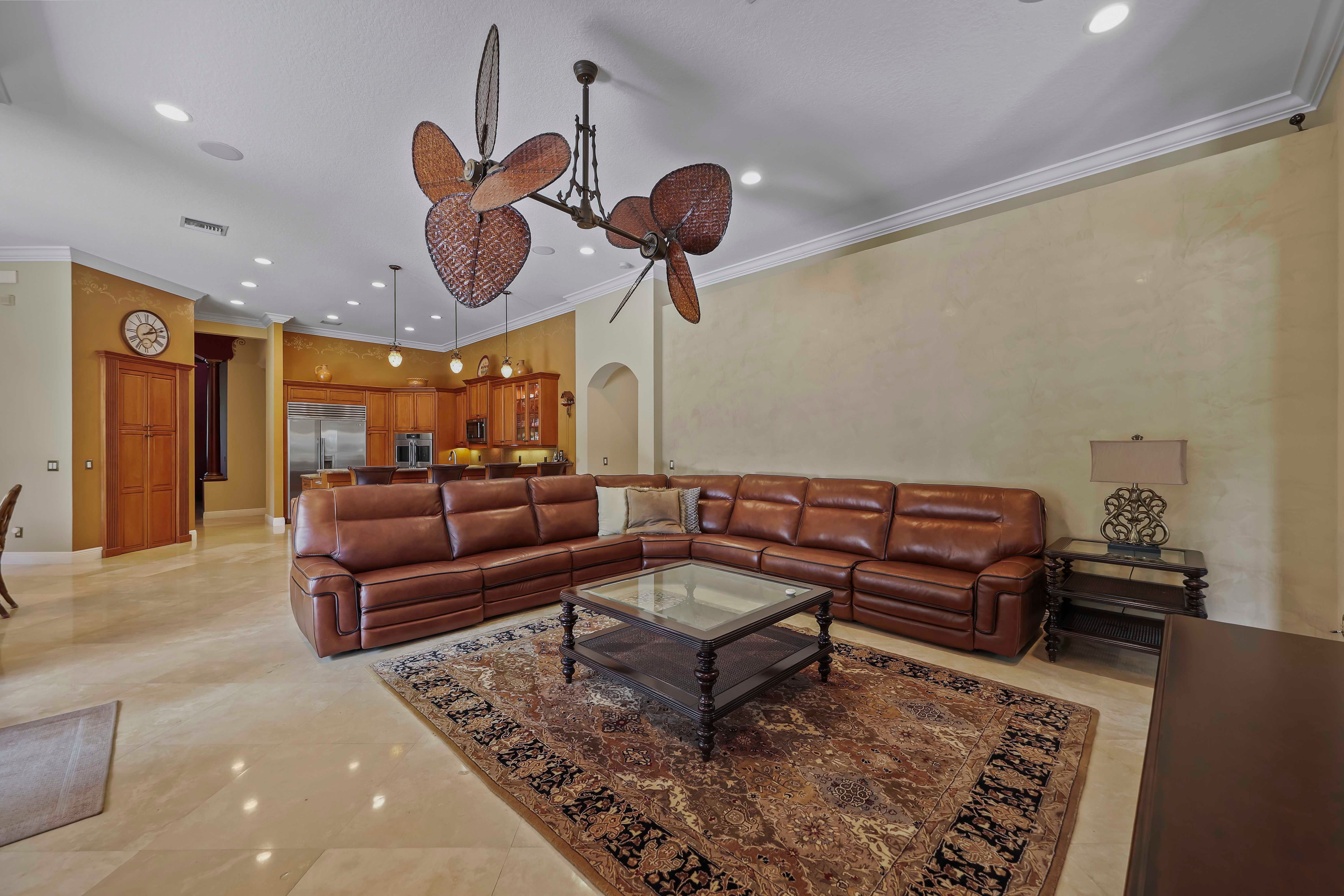  10018 Laurel Rd, Davie, FL, 33328 - 物件實景
