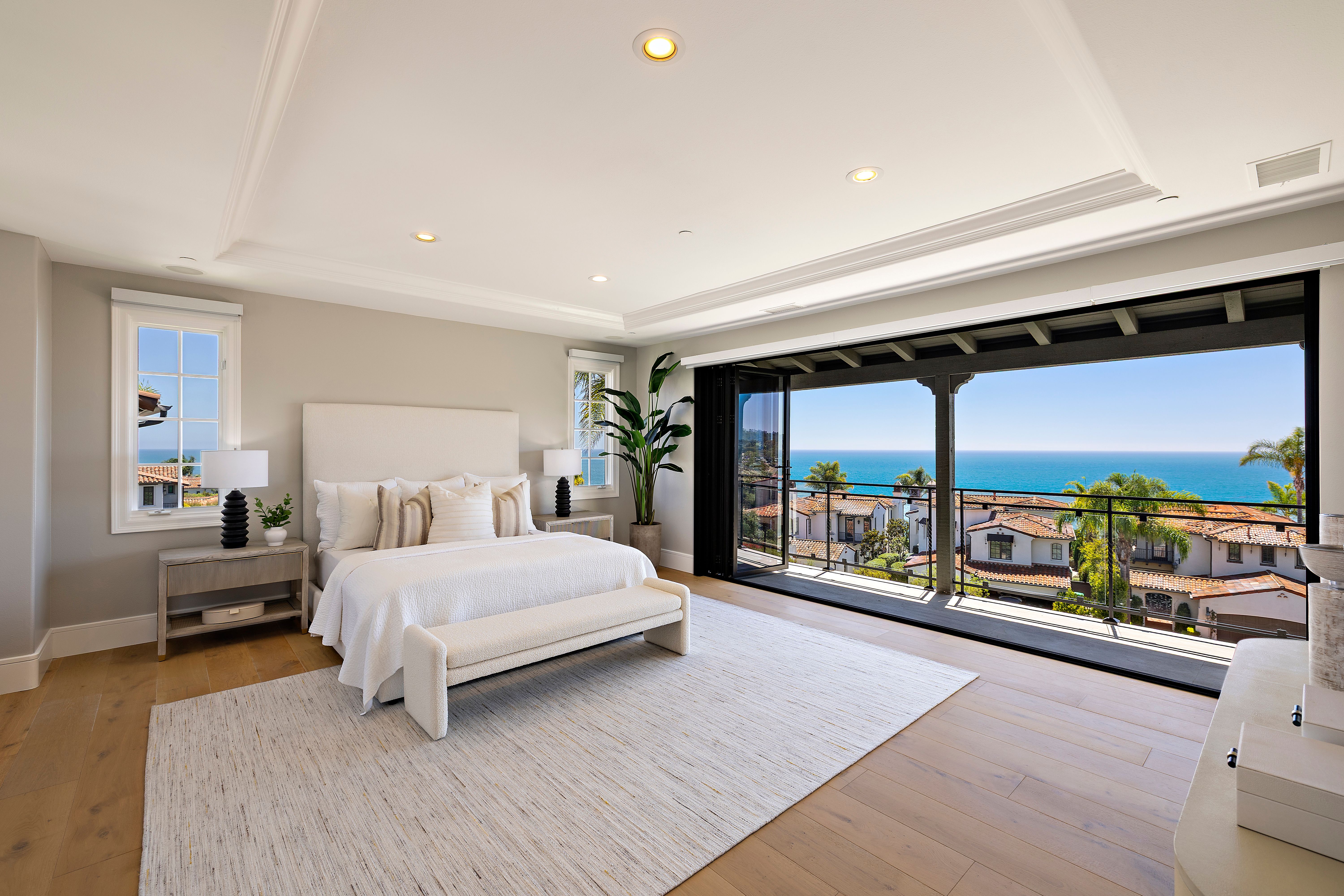  8 Baffin Bay, Newport Beach, CA 92657 - 物件實景