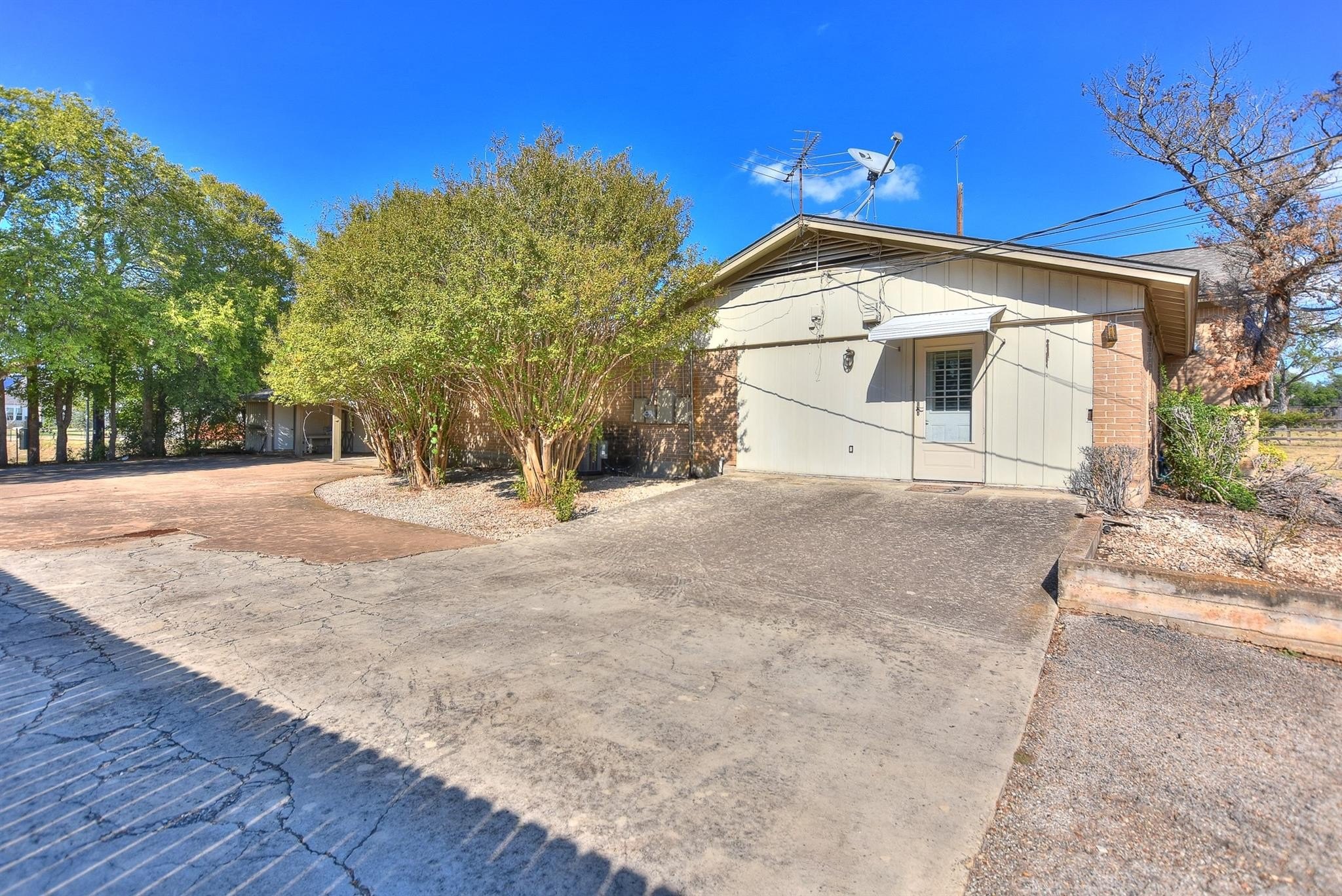 Georgetown, Texas, 78628, United States, 3 Bedrooms Bedrooms, ,3 BathroomsBathrooms,Residential,For Sale,1977027