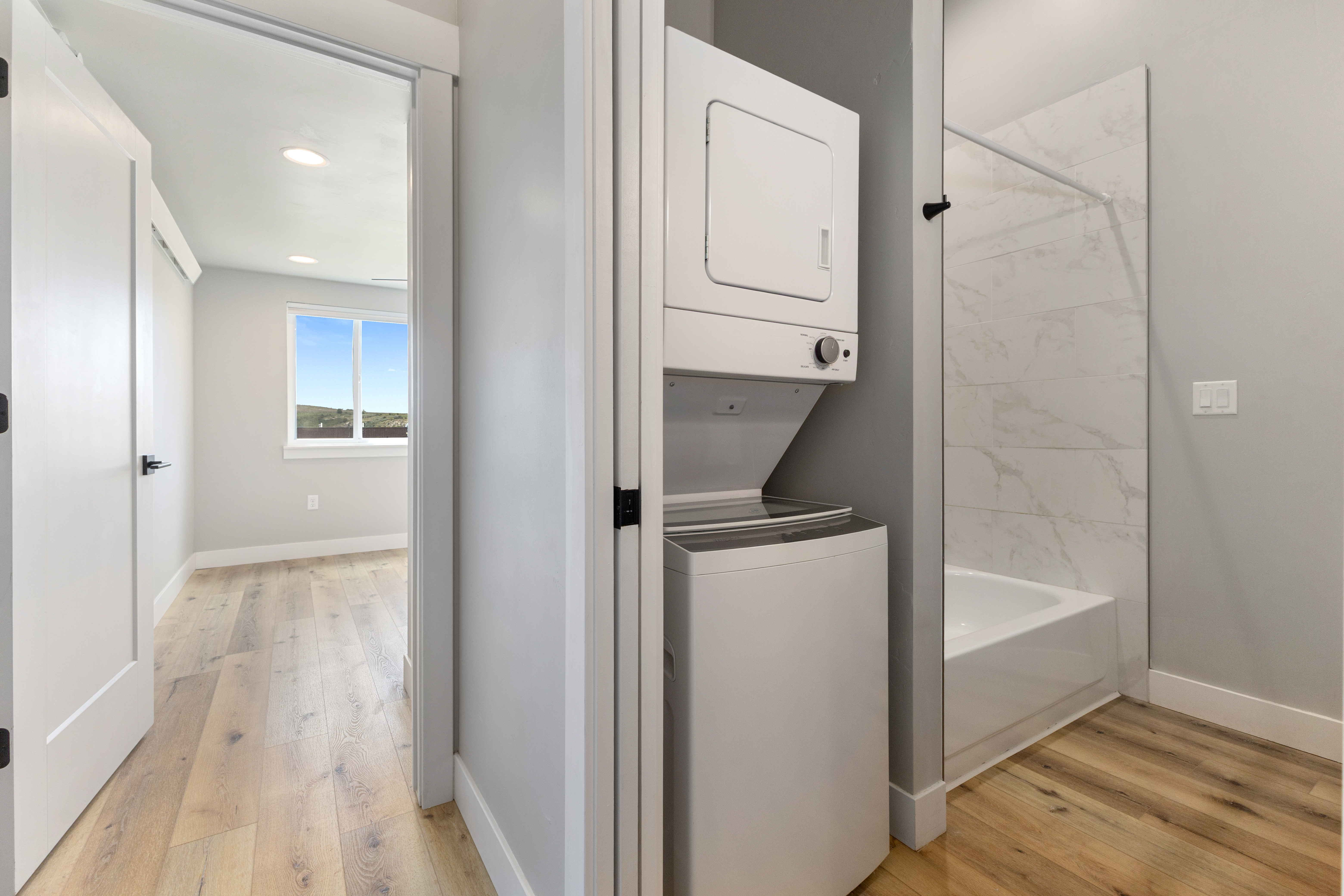  1700 Copper Ridge Spur, Steamboat Springs, CO, 80487 - 物件實景
