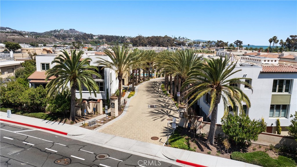 Dana Point, California, 92629, United States, 2 Bedrooms Bedrooms, ,3 BathroomsBathrooms,Residential,For Sale,1905970