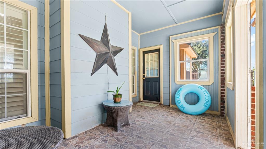 Edinburg, Texas, 78541, United States, 4 Bedrooms Bedrooms, ,3 BathroomsBathrooms,Residential,For Sale,1933040
