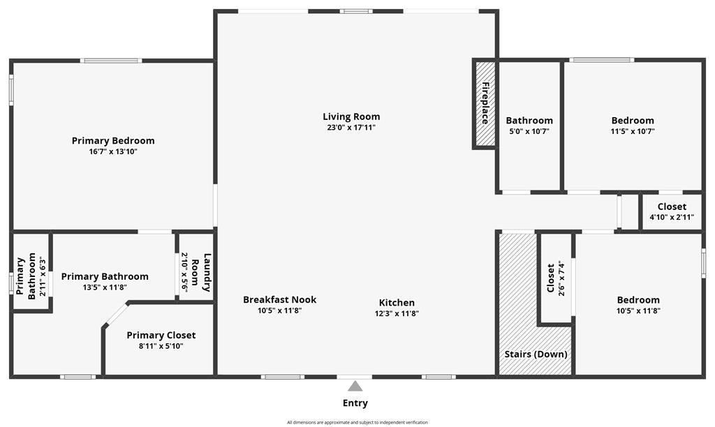 Blairsville, Georgia, 30512, United States, 4 Bedrooms Bedrooms, ,3 BathroomsBathrooms,Residential,For Sale,1913055
