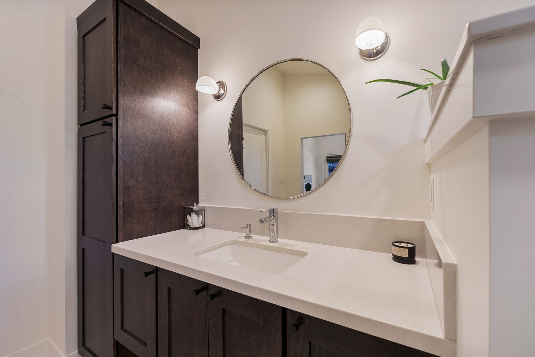  61552 Oakwood Place #1 & 2 Bend, OR 97702 - 物件實景
