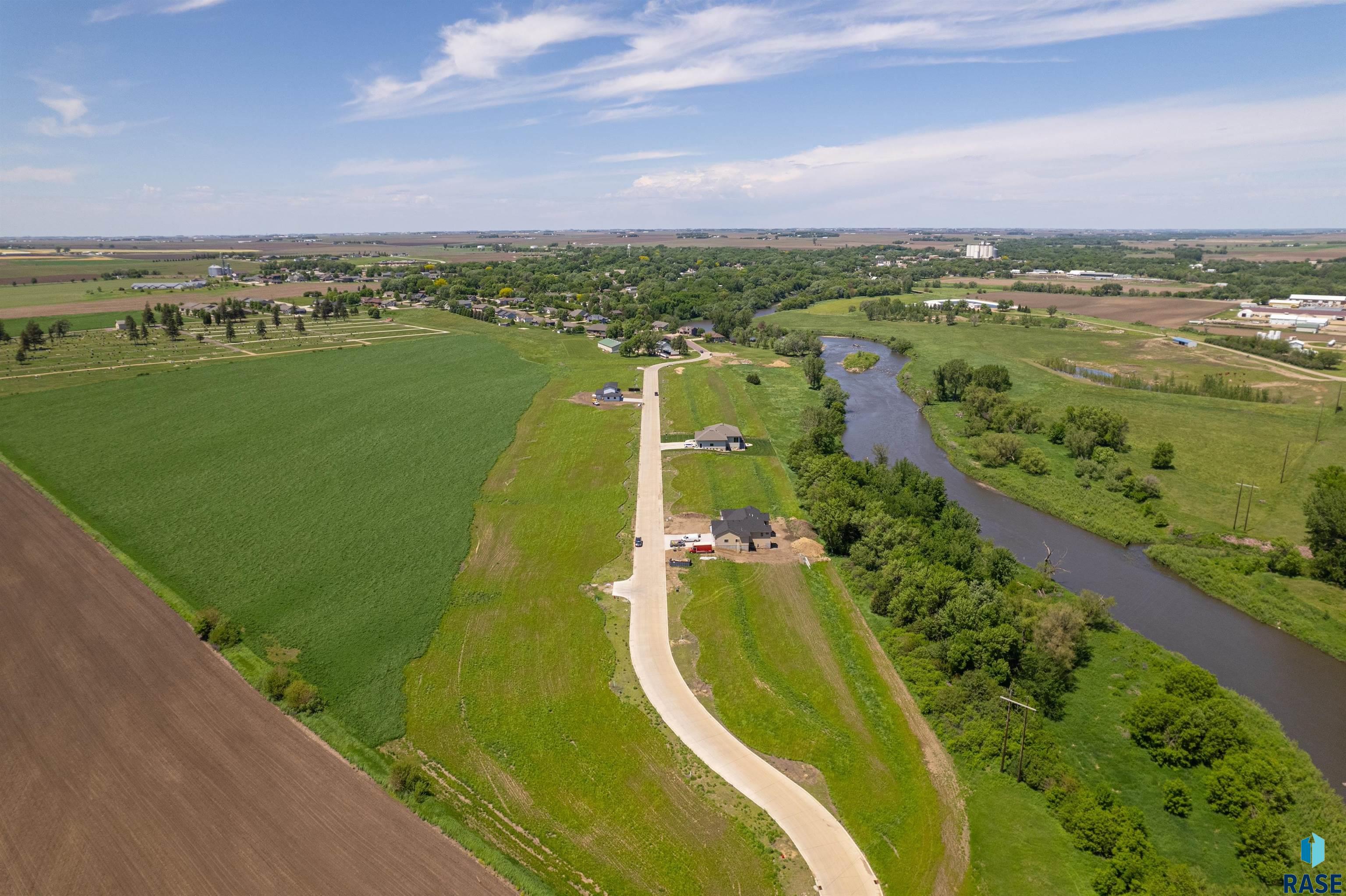 Rock Rapids, Iowa, 51246, United States, 5 Bedrooms Bedrooms, ,3 BathroomsBathrooms,Residential,For Sale,1957836