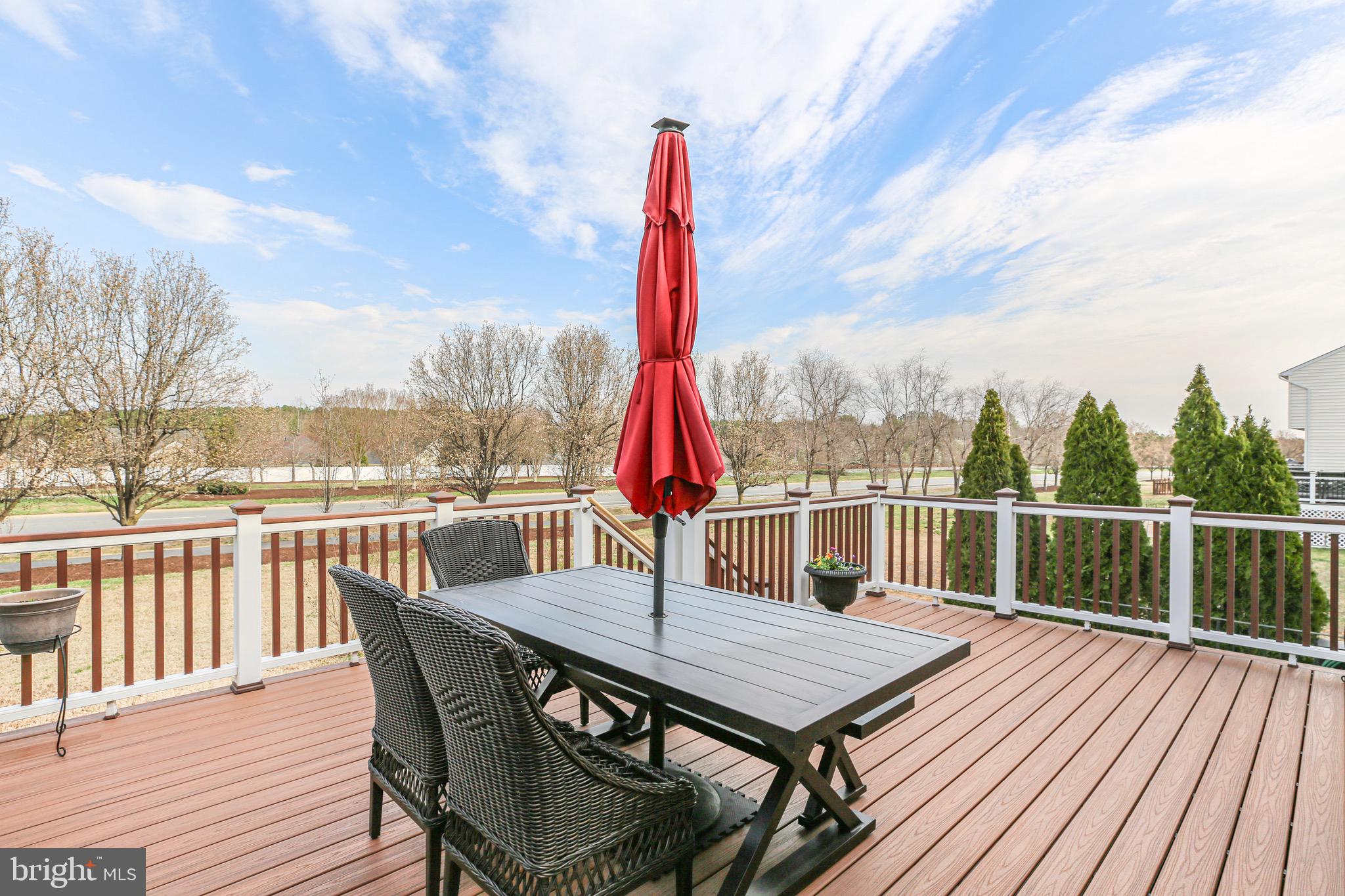 Fredericksburg, Virginia, 22407, United States, 4 Bedrooms Bedrooms, ,3 BathroomsBathrooms,Residential,For Sale,1943585