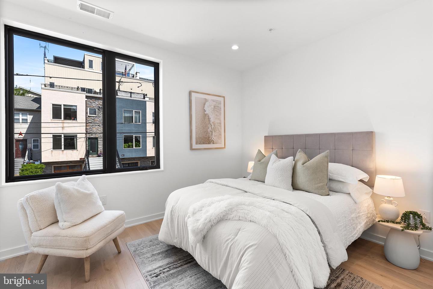 Philadelphia, Pennsylvania, 19128, United States, 4 Bedrooms Bedrooms, ,4 BathroomsBathrooms,Residential,For Sale,1898487