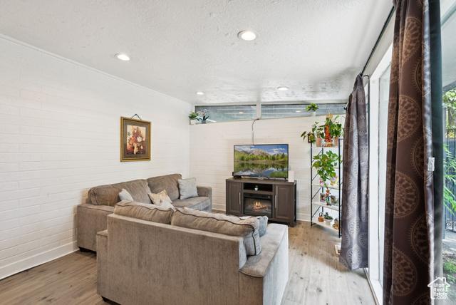 South Salt Lake, Utah, 84106, United States, 6 Bedrooms Bedrooms, ,2 BathroomsBathrooms,Residential,For Sale,1908025