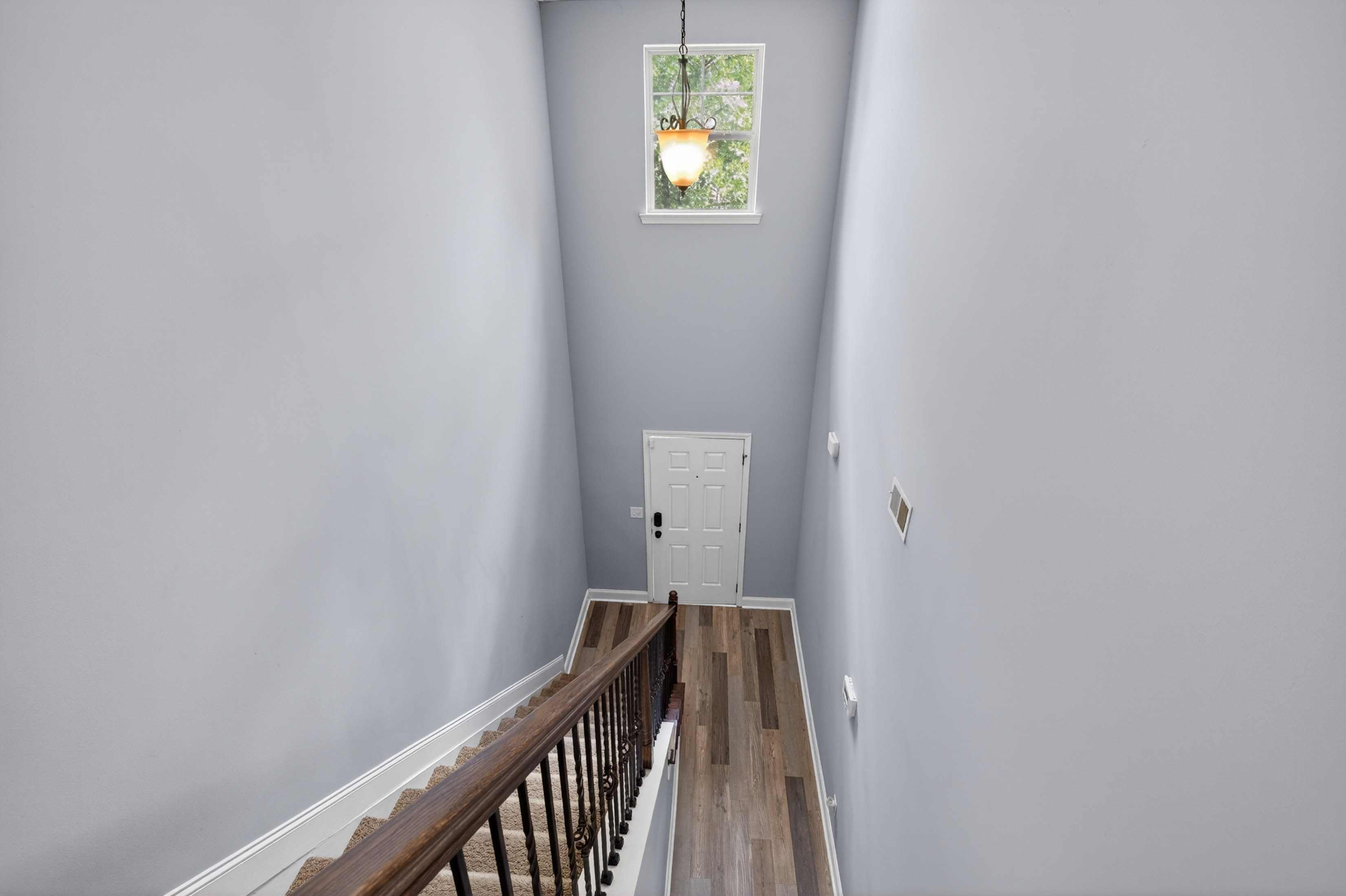  Beautifully Maintained Home in Sought-after Decatur Community - 物件實景