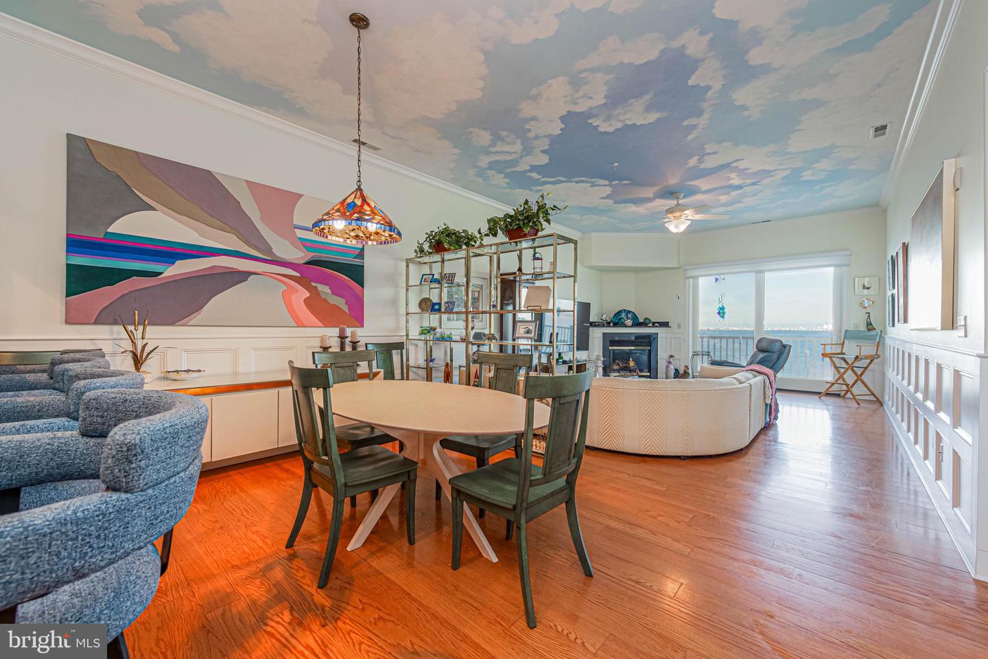 Ocean Pines, Maryland, 21811, United States, 3 Bedrooms Bedrooms, ,2 BathroomsBathrooms,Residential,For Sale,1966378