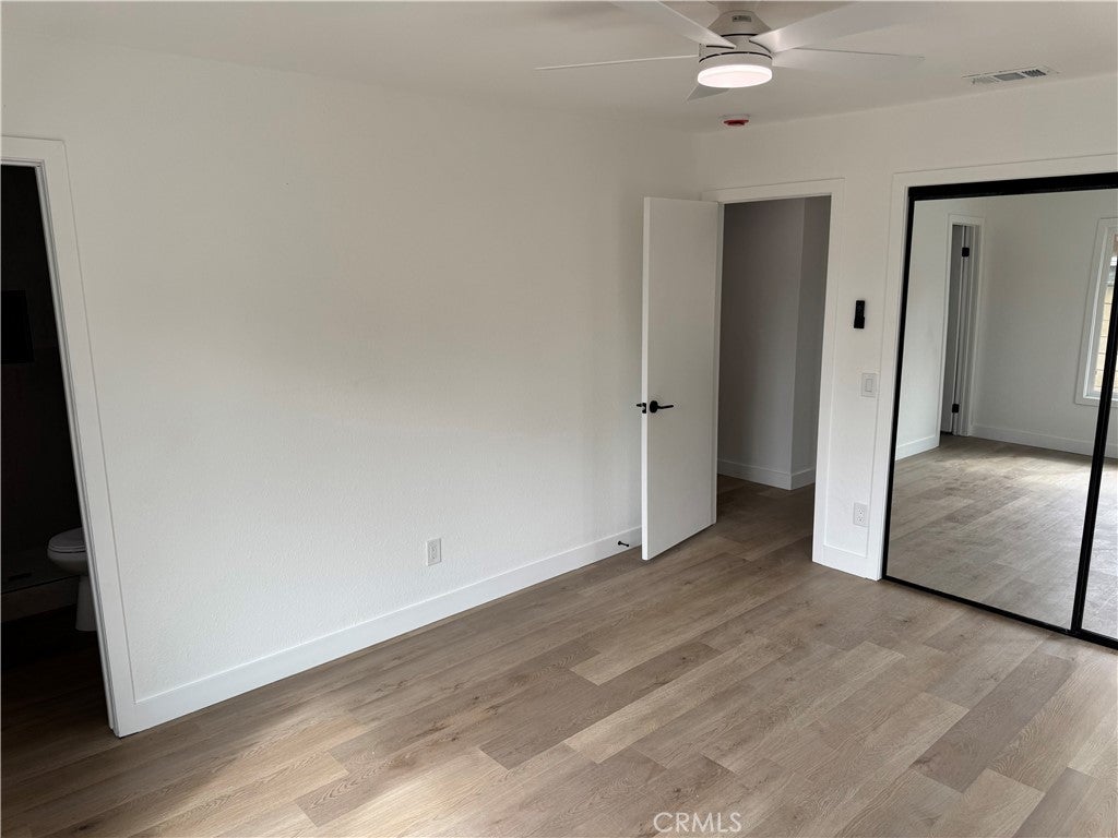 Ontario, California, 91761, United States, 4 Bedrooms Bedrooms, ,2 BathroomsBathrooms,Residential,For Sale,1988323