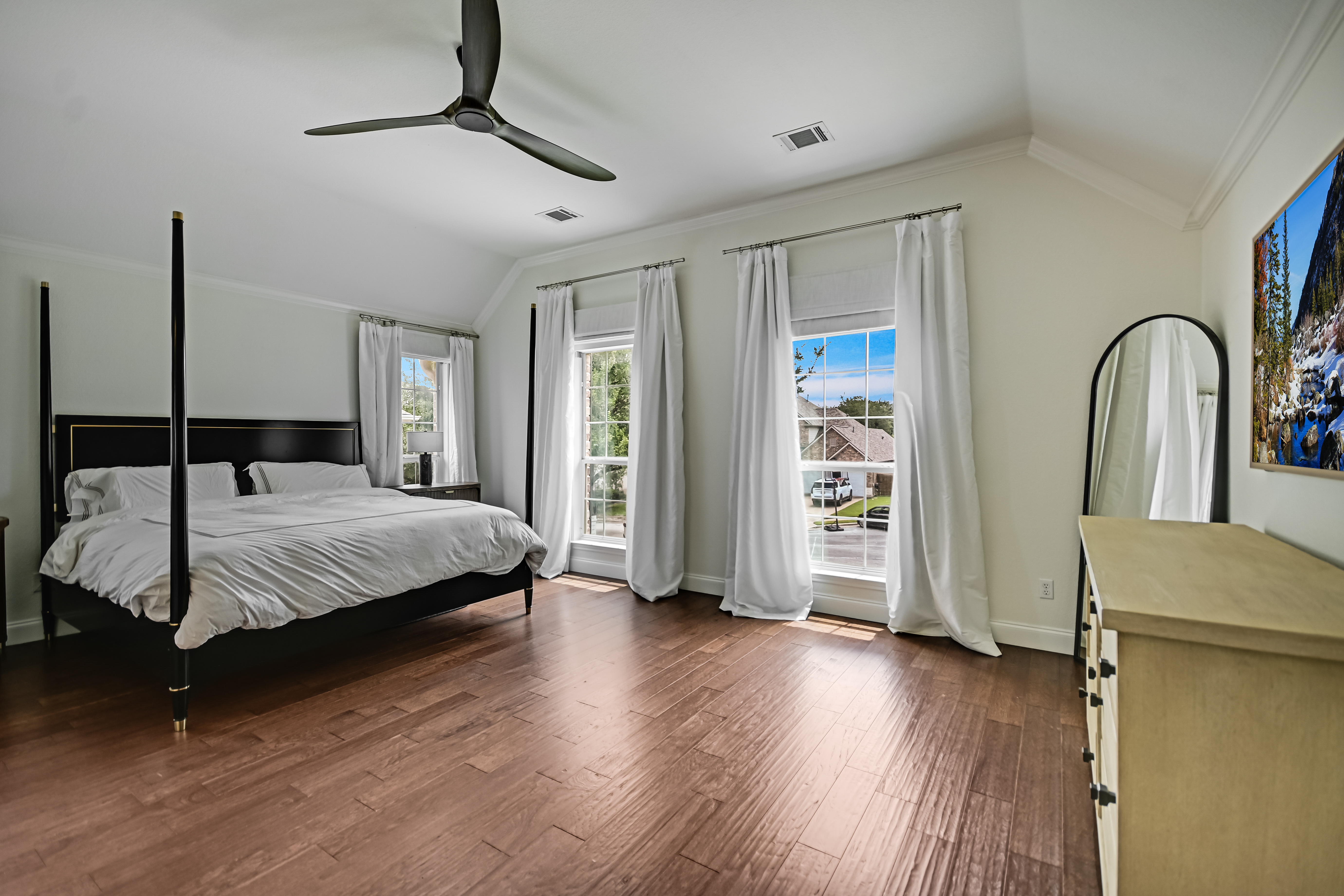  FOR SALE in Circle C Ranch - 物件實景