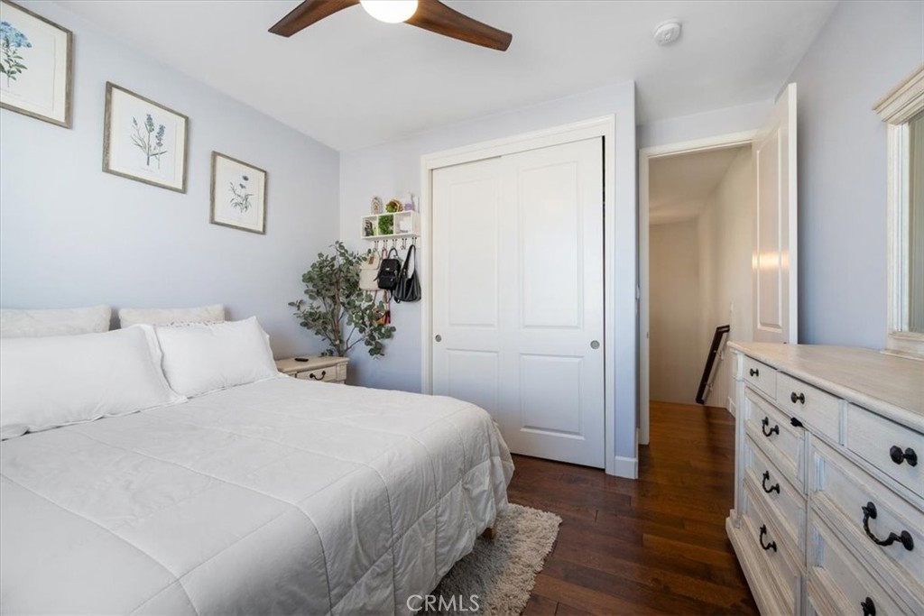 Paso Robles, California, 93446, United States, 4 Bedrooms Bedrooms, ,3 BathroomsBathrooms,Residential,For Sale,1894330