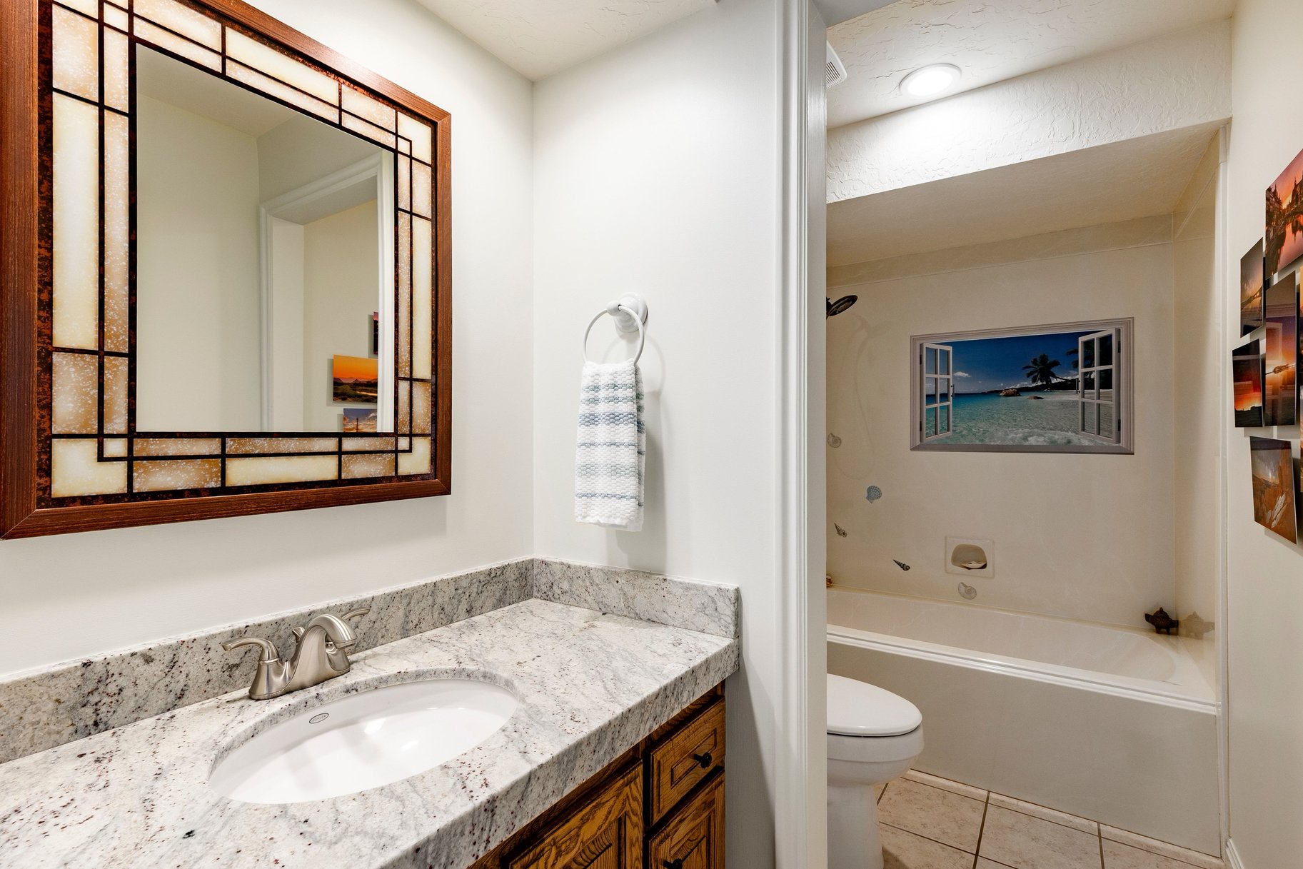  Stunning Views - 物件實景