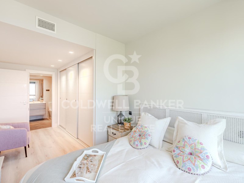 Madrid, Madrid, Fuencarral, El Pardo Madrid, Madri, Madrid, Comunidad de Madrid, ES, 2 Bedrooms Bedrooms, ,2 BathroomsBathrooms,Residential,For Sale,Madrid, Madrid, Fuencarral, El Pardo Madrid, Madri,1620641