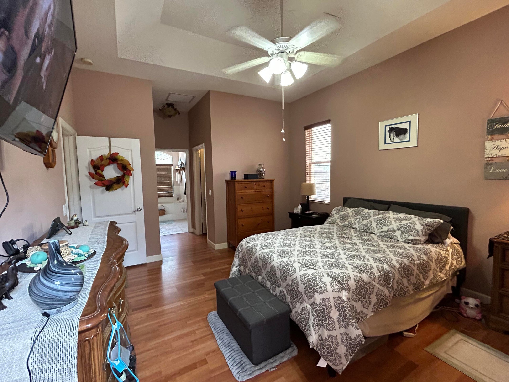 Port Saint Lucie, Florida, 34952, United States, 5 Bedrooms Bedrooms, ,3 BathroomsBathrooms,Residential,For Sale,1935431