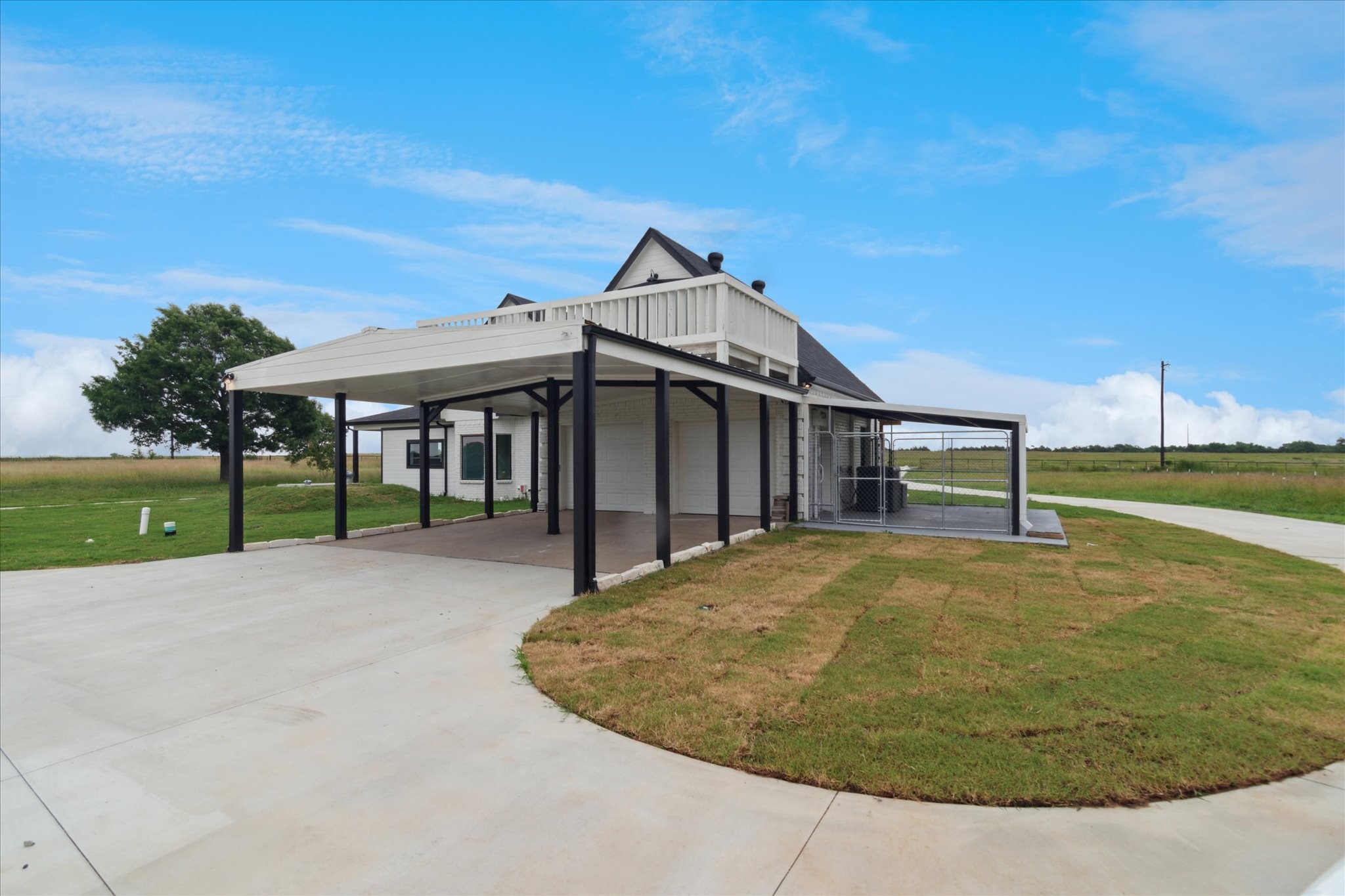 Gunter, Texas, 75058, United States, 3 Bedrooms Bedrooms, ,3 BathroomsBathrooms,Residential,For Sale,1847366