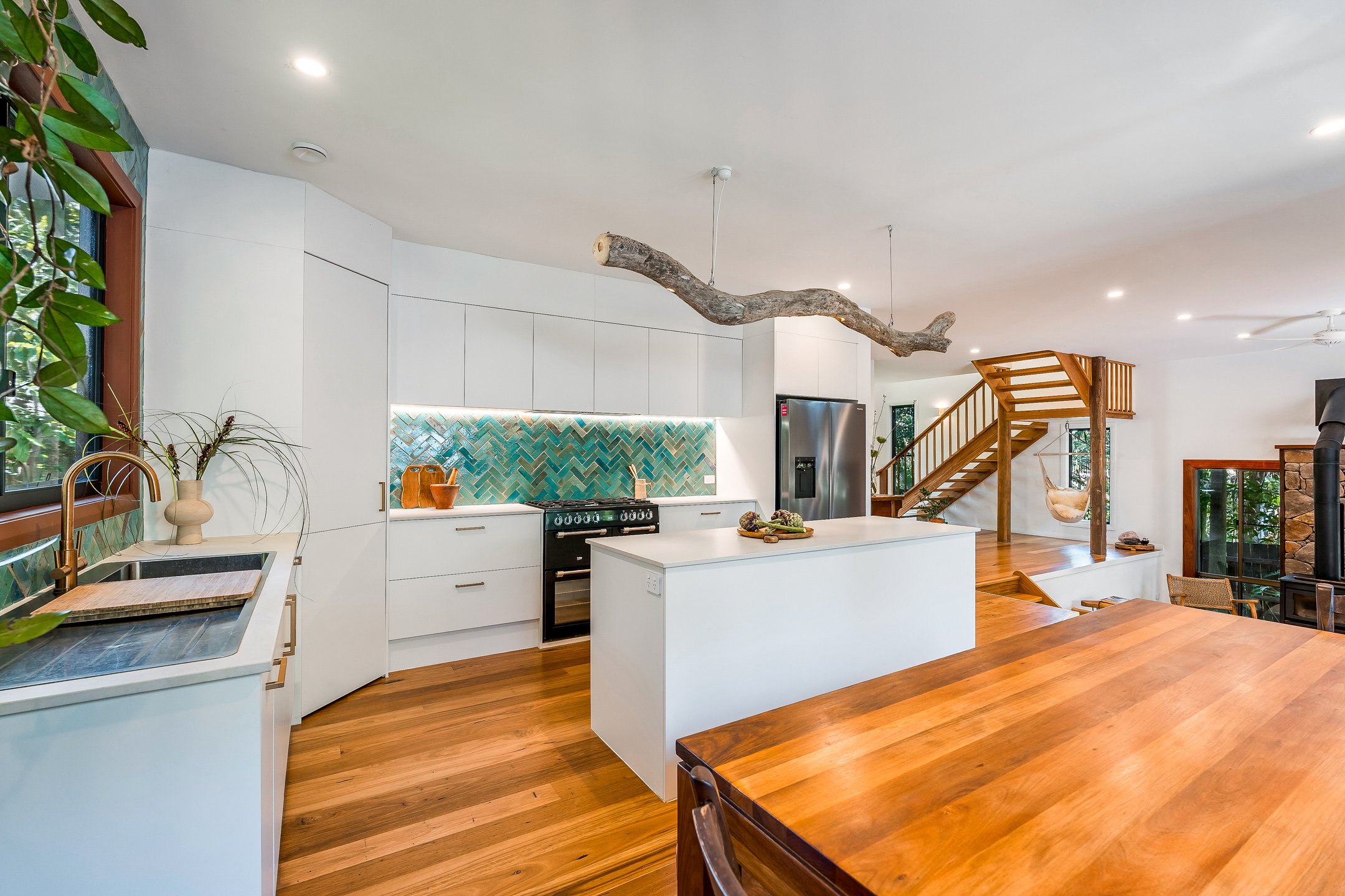  32 Gloria Street, South Golden Beach - 物件實景