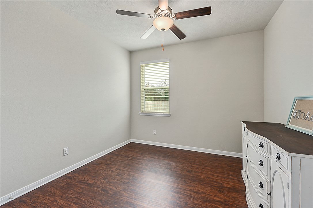 College Station, Texas, 77845, United States, 5 Bedrooms Bedrooms, ,4 BathroomsBathrooms,Residential,For Sale,1778847