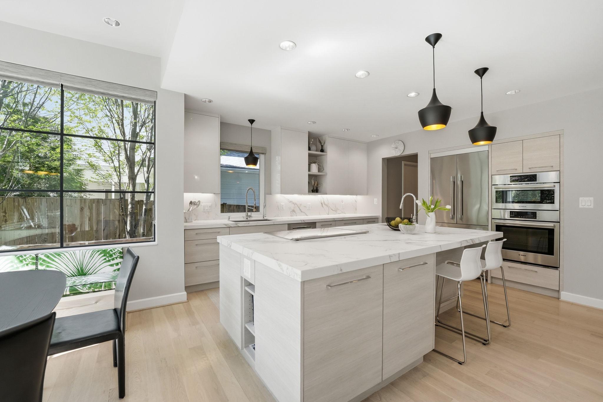  1404 N Herndon Street, Arlington, VA, 22201 - 物件實景