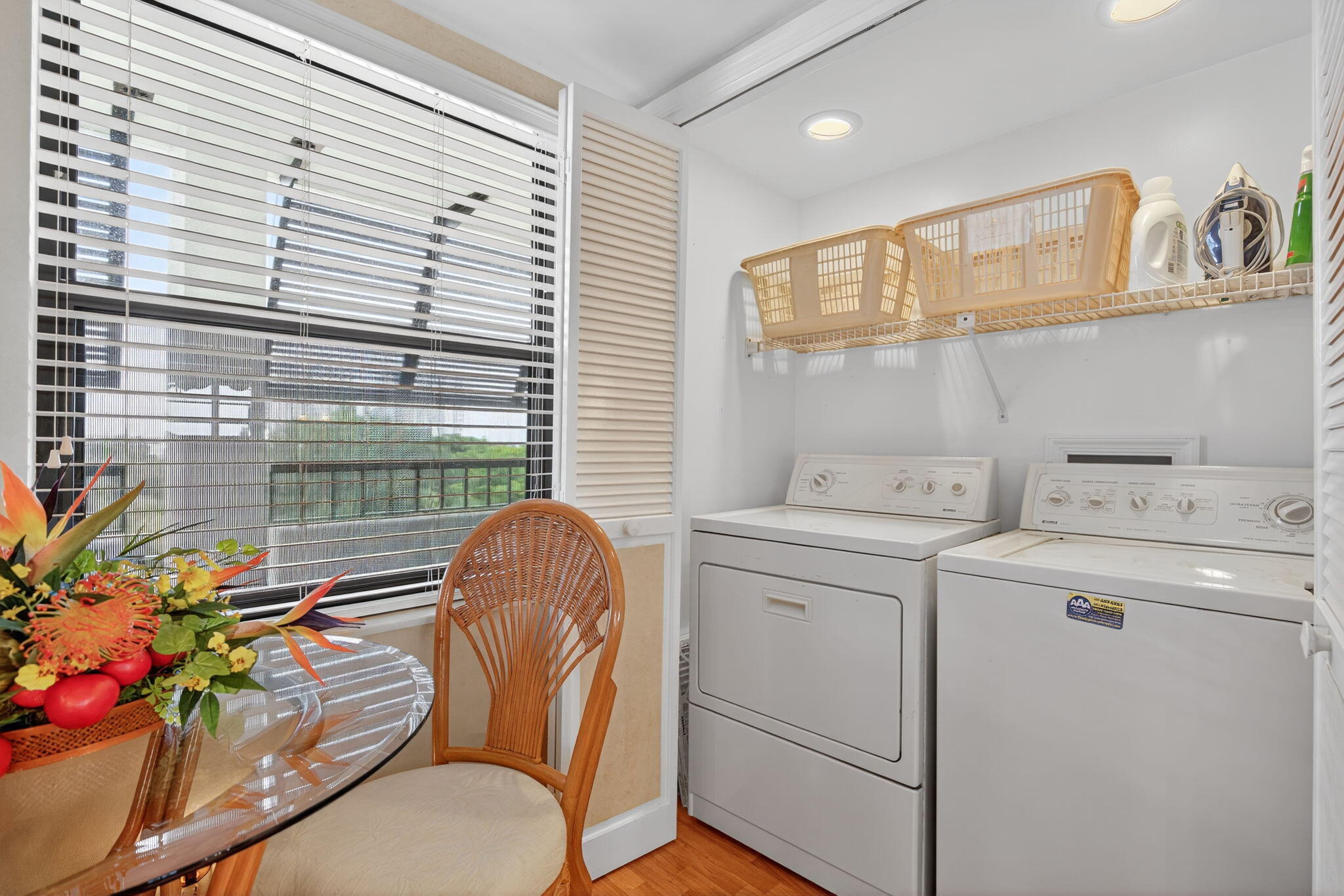 North Palm Beach, Florida, 33408, United States, 2 Bedrooms Bedrooms, ,2 BathroomsBathrooms,Residential,For Sale,1940741