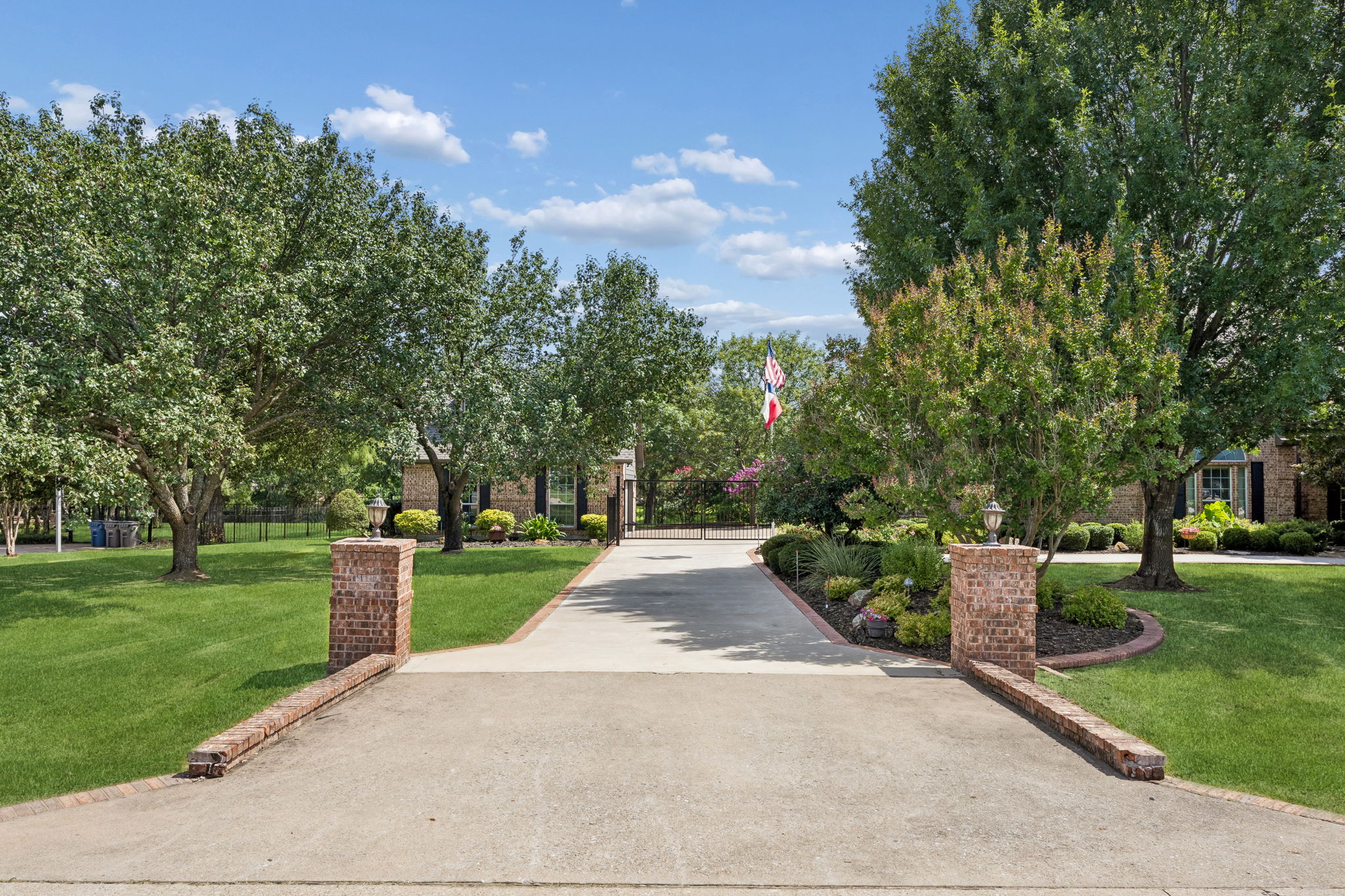  240 Arthur Court, Lucas, TX, 75002 - 物件實景