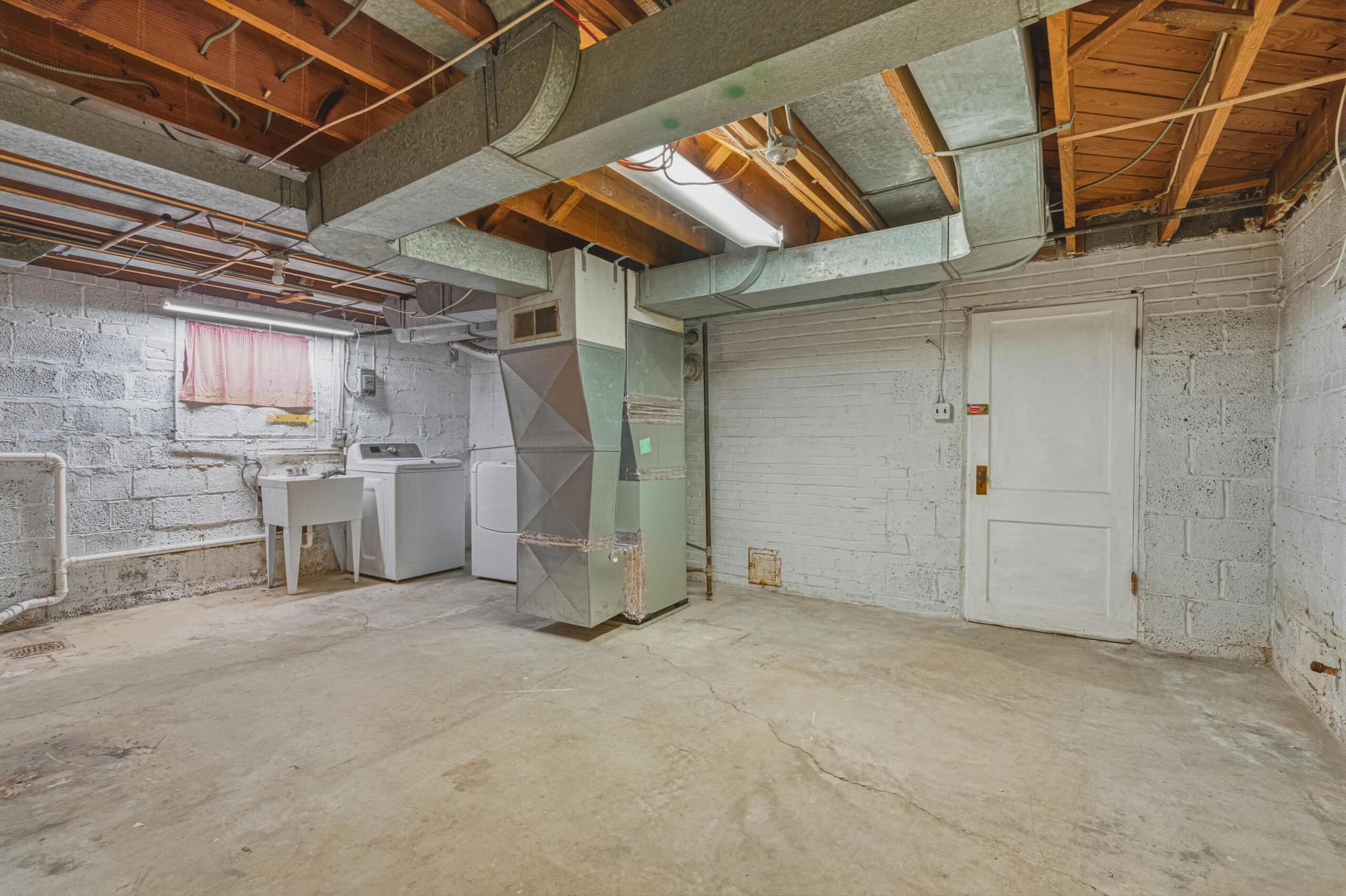  2407 N Vermont Street, Arlington, VA, 22207 - 物件實景