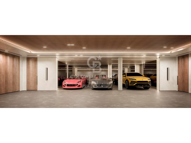 Marbella, Andalusia, ES, 7 Bedrooms Bedrooms, ,7 BathroomsBathrooms,Residential,For Sale,1746639