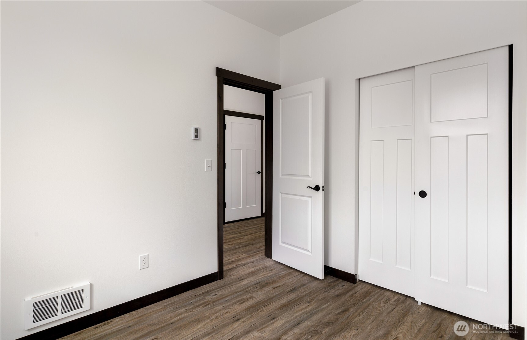 Oak Harbor, Washington, 98277, United States, 3 Bedrooms Bedrooms, ,1 BathroomBathrooms,Residential,For Sale,1759777