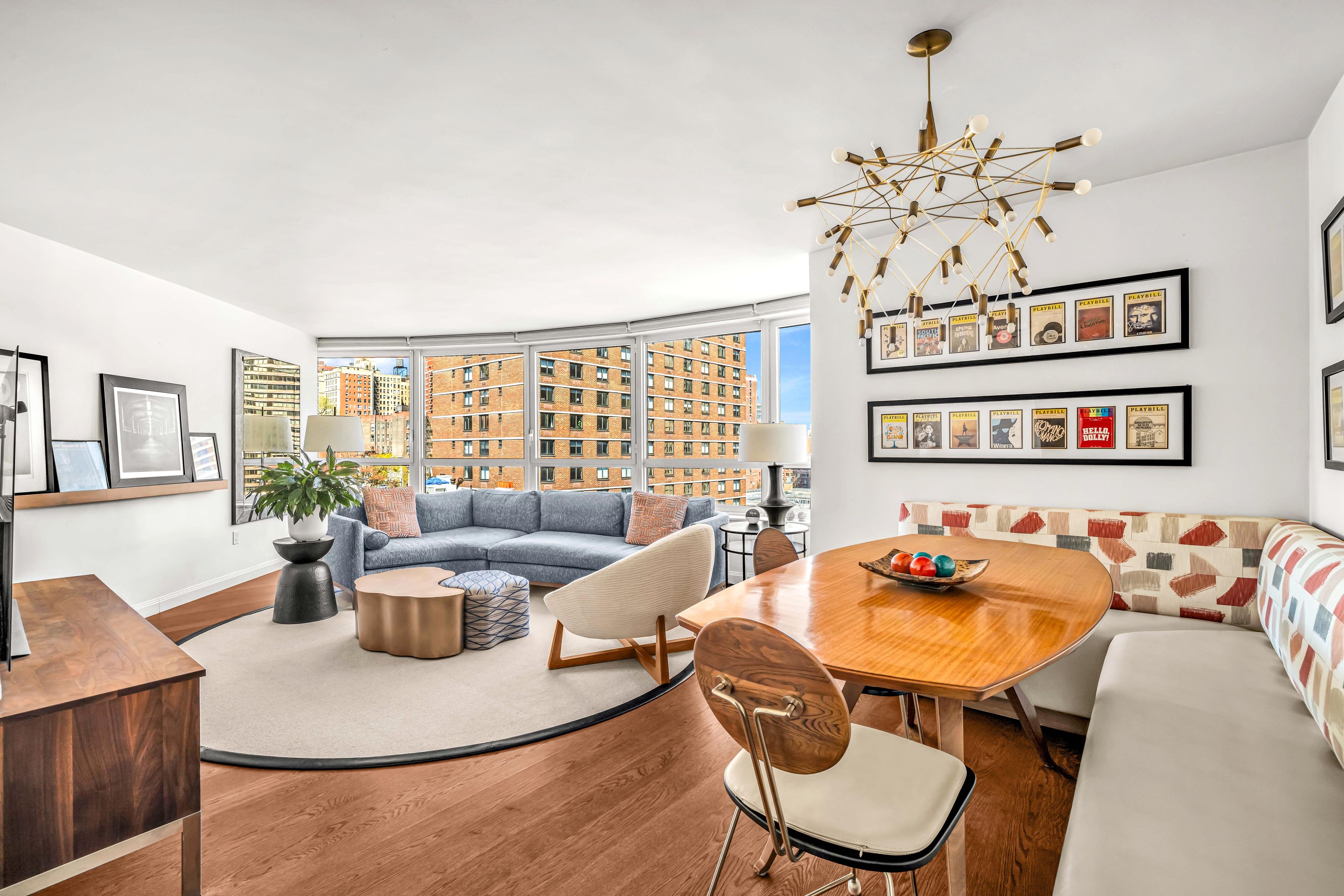  200 East 94th Street - 物件實景