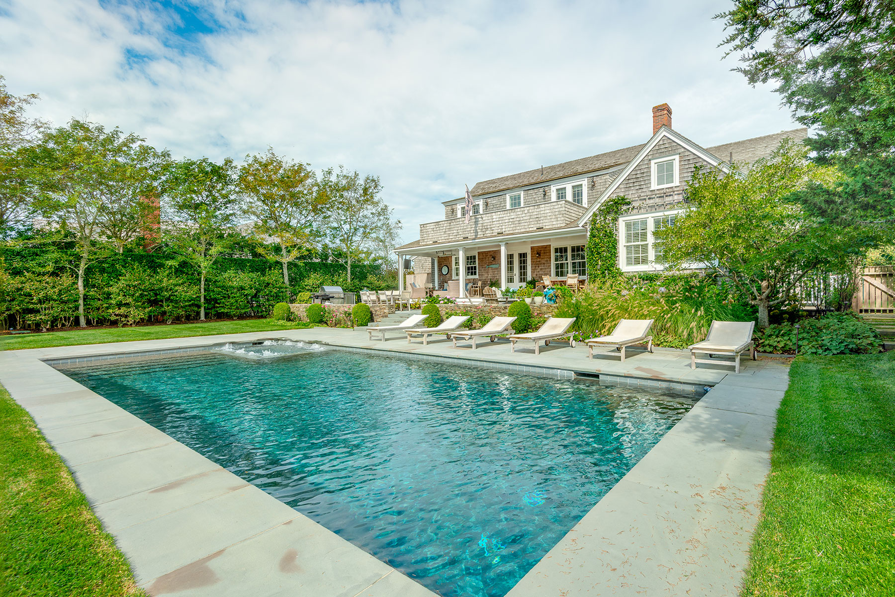  16 Blackfish Lane, Nantucket, MA, 02554 - 物件實景