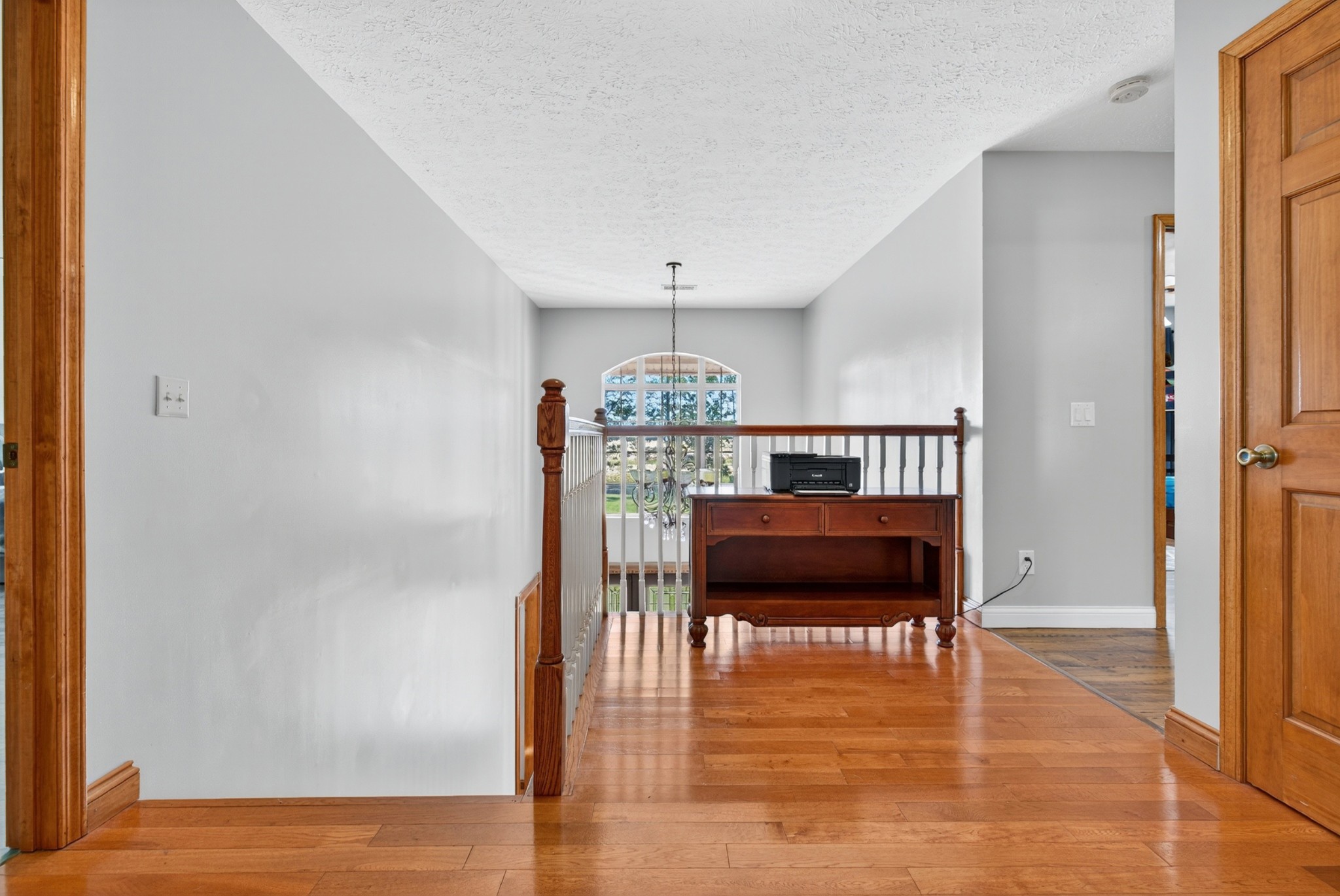 Puryear, Tennessee, 38251, United States, 4 Bedrooms Bedrooms, ,4 BathroomsBathrooms,Residential,For Sale,1981229