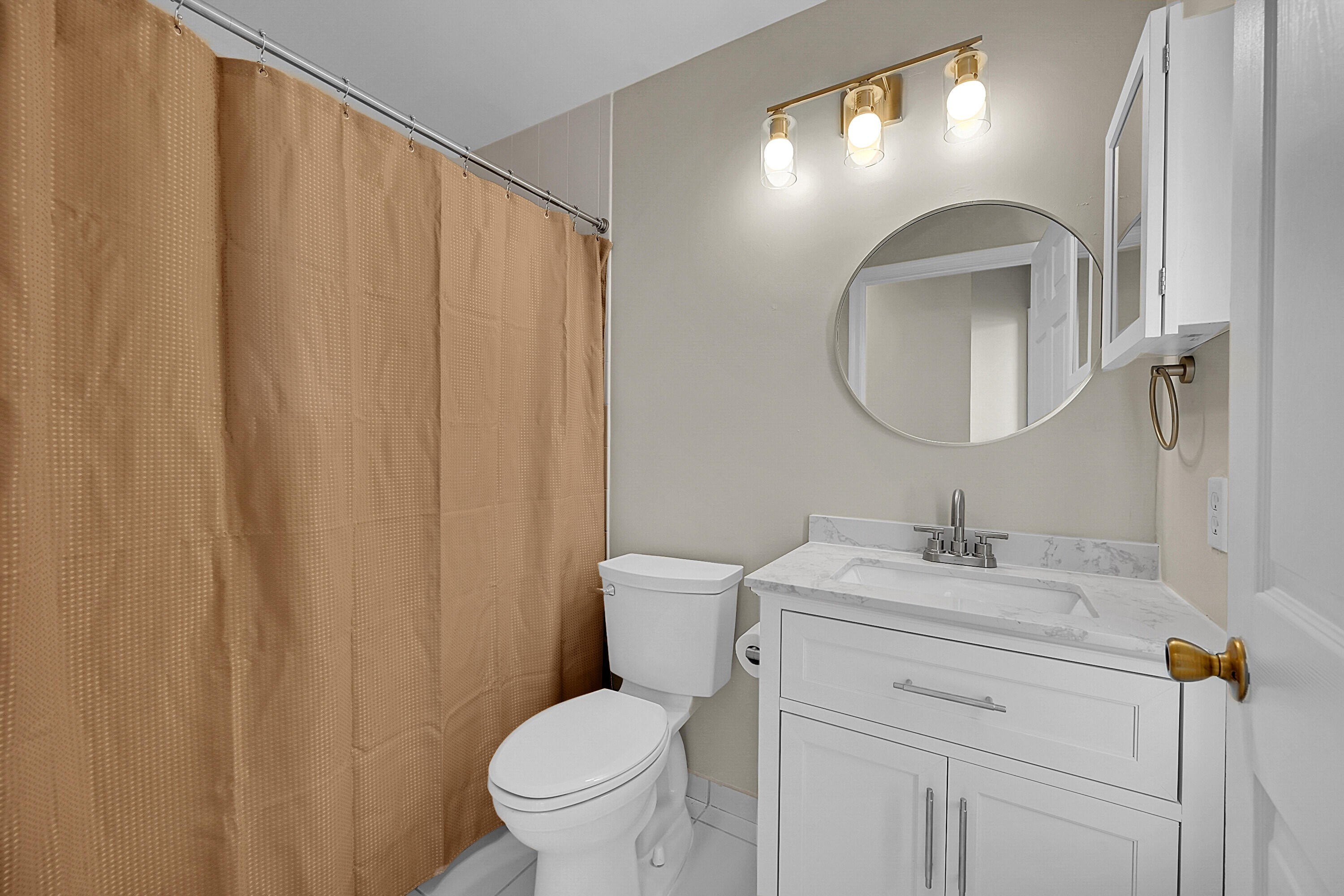 Boca Raton, Florida, 33428, United States, 3 Bedrooms Bedrooms, ,2 BathroomsBathrooms,Residential,For Sale,1989899