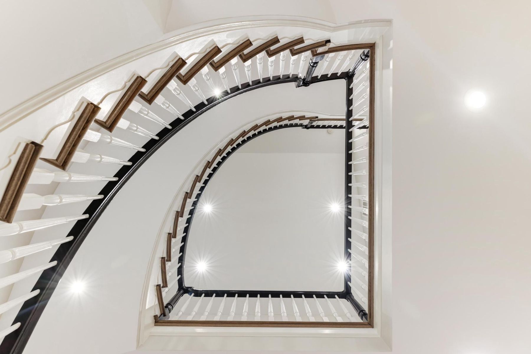  4802 Kemble Place NW, Washington, DC, 20007 - 物件實景