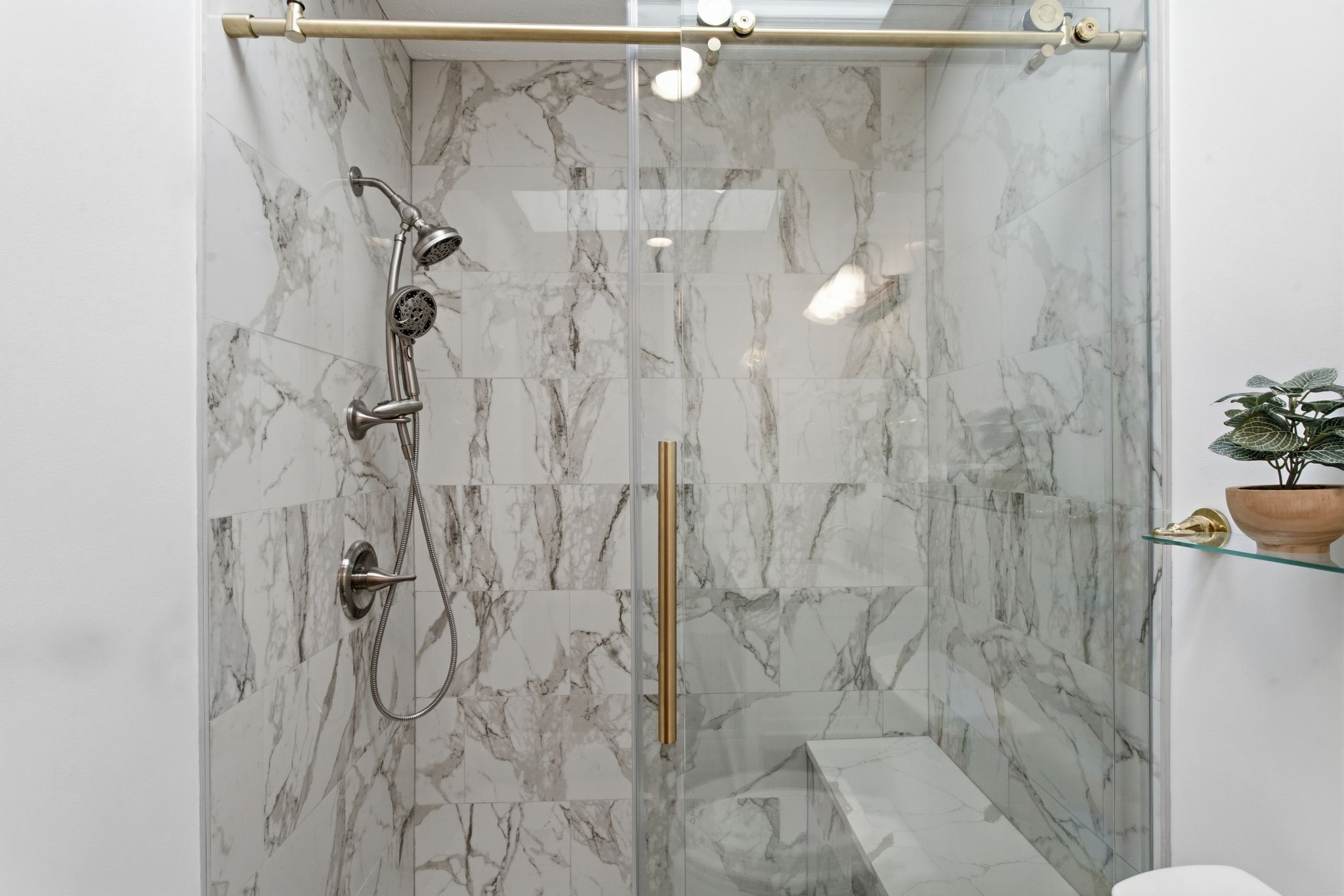  4302 Michel Court, Murrysville, PA 15668 - 物件實景