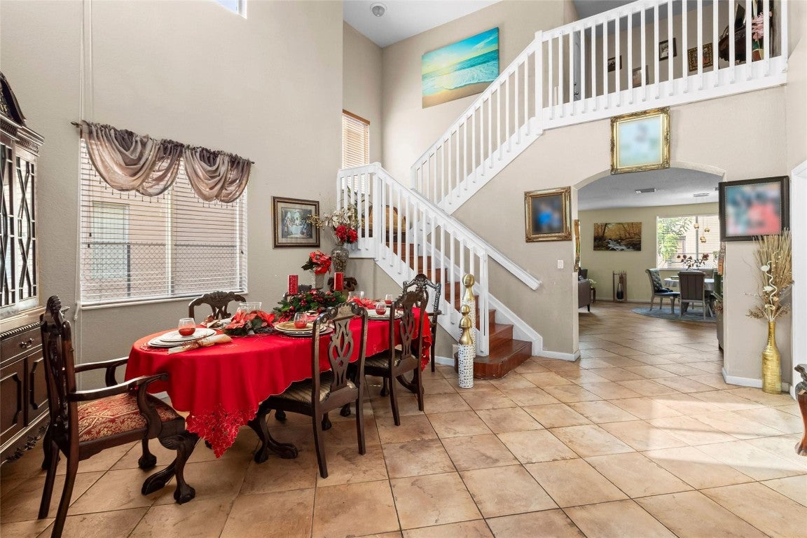 Miami Gardens, Florida, 33169, United States, 3 Bedrooms Bedrooms, ,3 BathroomsBathrooms,Residential,For Sale,1987100