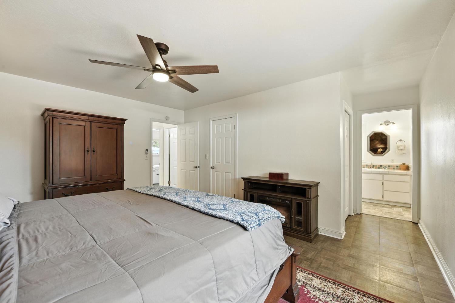 Somerset, California, 95684, United States, 3 Bedrooms Bedrooms, ,2 BathroomsBathrooms,Residential,For Sale,1901793