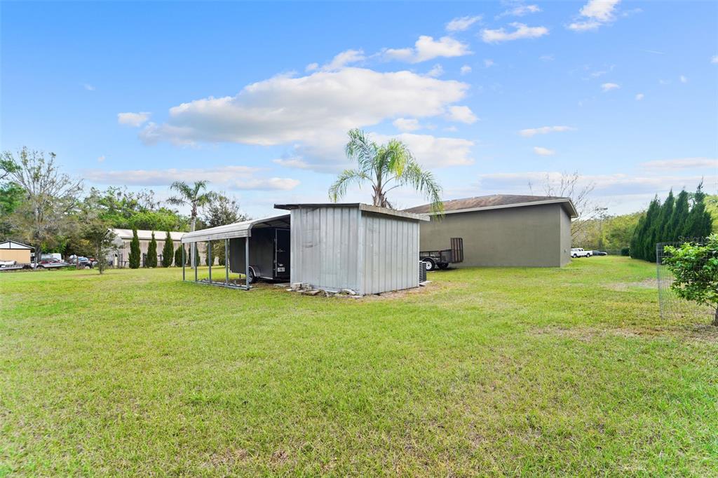 Land O Lakes, Florida, 34638, United States, 4 Bedrooms Bedrooms, ,3 BathroomsBathrooms,Residential,For Sale,2027169