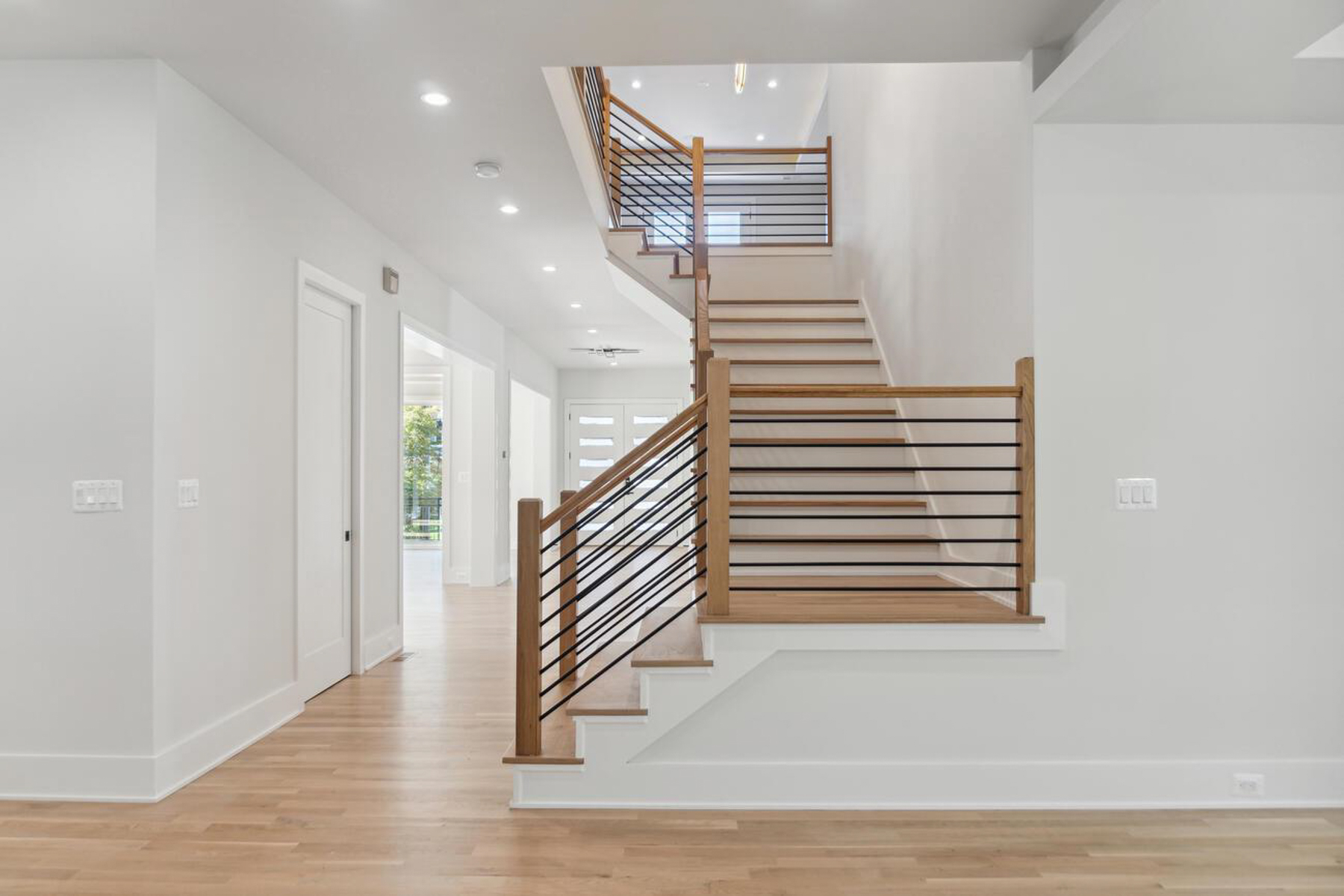  1912 Anderson Road, Falls Church, VA, 22043 - 物件實景