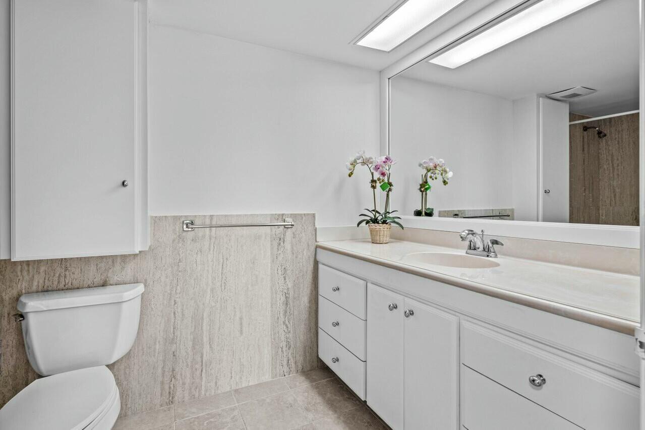 Boca Raton, Florida, 33431, United States, 2 Bedrooms Bedrooms, ,2 BathroomsBathrooms,Residential,For Sale,1990910