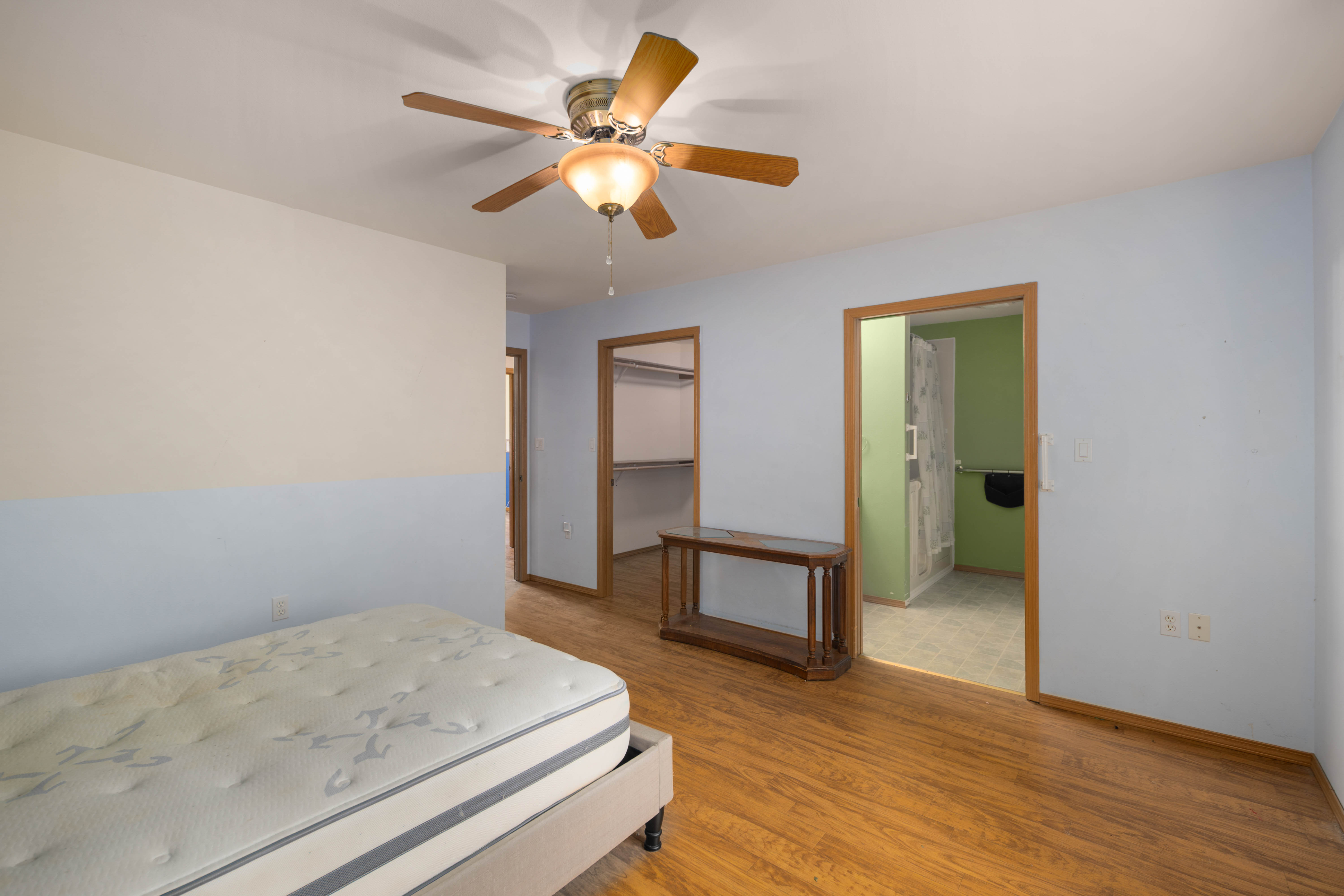  2220 Williams Rd, Oak Harbor, WA 98277 - 物件實景
