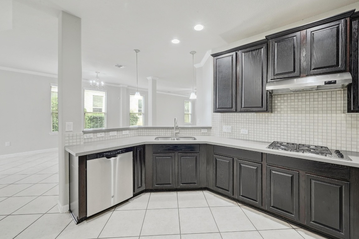Austin, Texas, 78734, United States, 4 Bedrooms Bedrooms, ,4 BathroomsBathrooms,Residential,For Sale,1796411