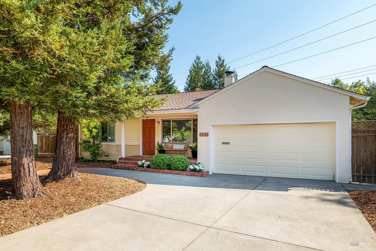 San Rafael, California, 94903, United States, 3 Bedrooms Bedrooms, ,1 BathroomBathrooms,Residential,For Sale,1916835