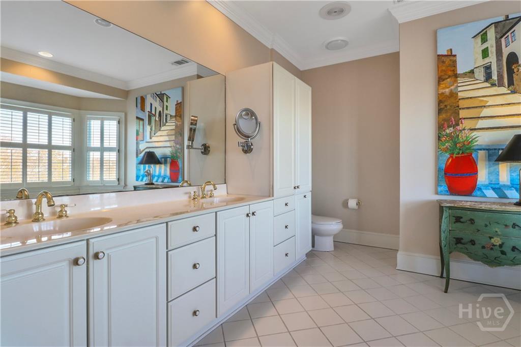 Tybee, Georgia, 31328, United States, 3 Bedrooms Bedrooms, ,3 BathroomsBathrooms,Residential,For Sale,1979854