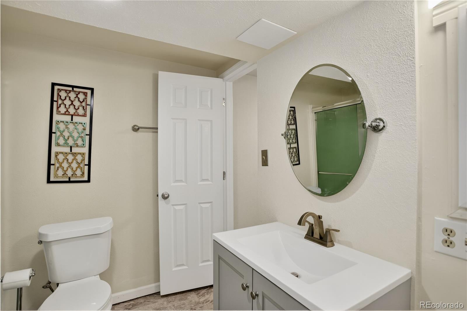 Thornton, Colorado, 80241, United States, 3 Bedrooms Bedrooms, ,1 BathroomBathrooms,Residential,For Sale,1876572