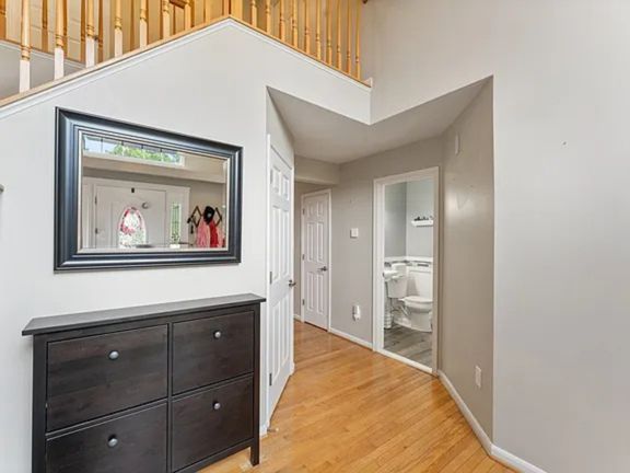 Manassas Park, Virginia, 20111, United States, 4 Bedrooms Bedrooms, ,4 BathroomsBathrooms,Residential,For Sale,1978924