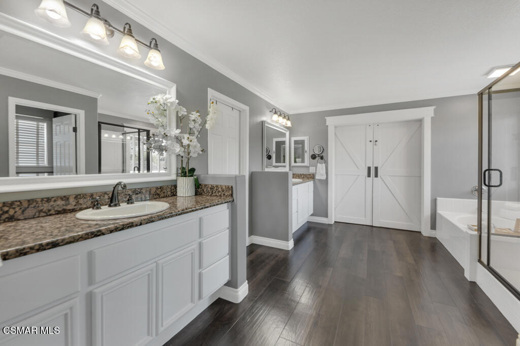 Lancaster, California, 93536, United States, 4 Bedrooms Bedrooms, ,3 BathroomsBathrooms,Residential,For Sale,1904544