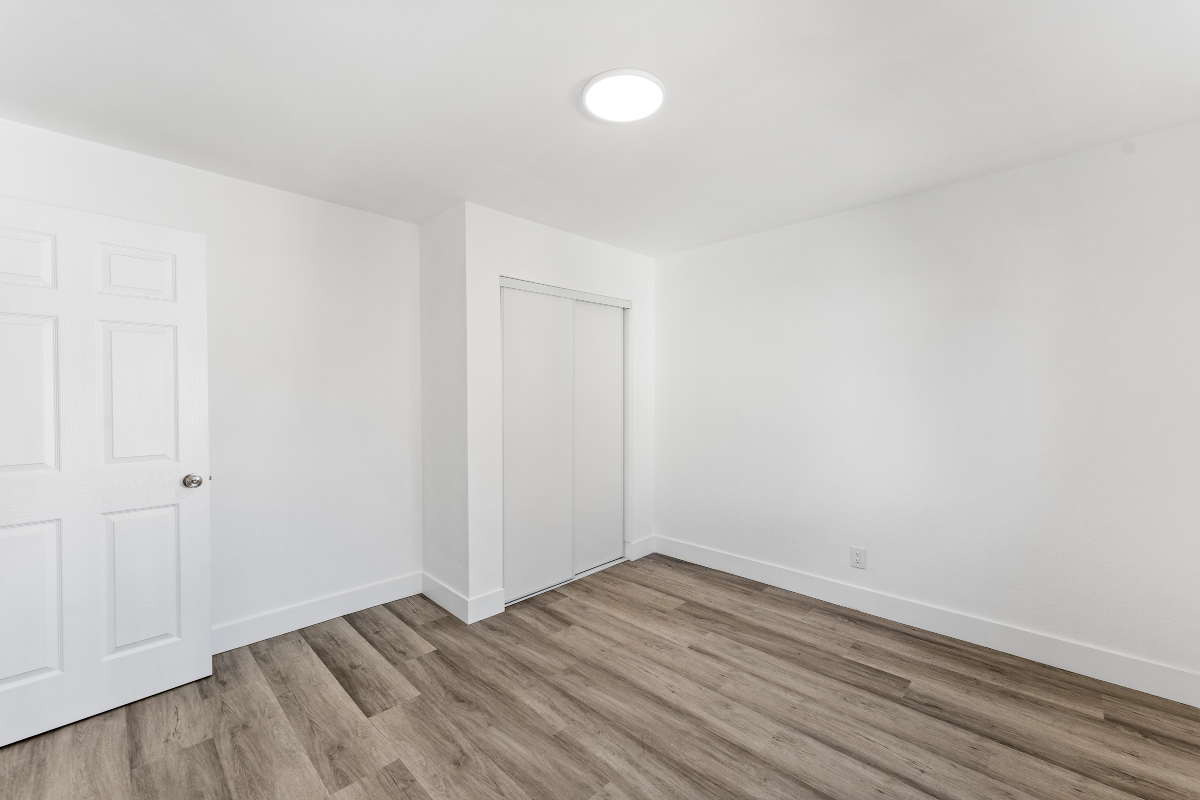 San Bernardino, California, 92410, United States, 4 Bedrooms Bedrooms, ,3 BathroomsBathrooms,Residential,For Sale,1989950