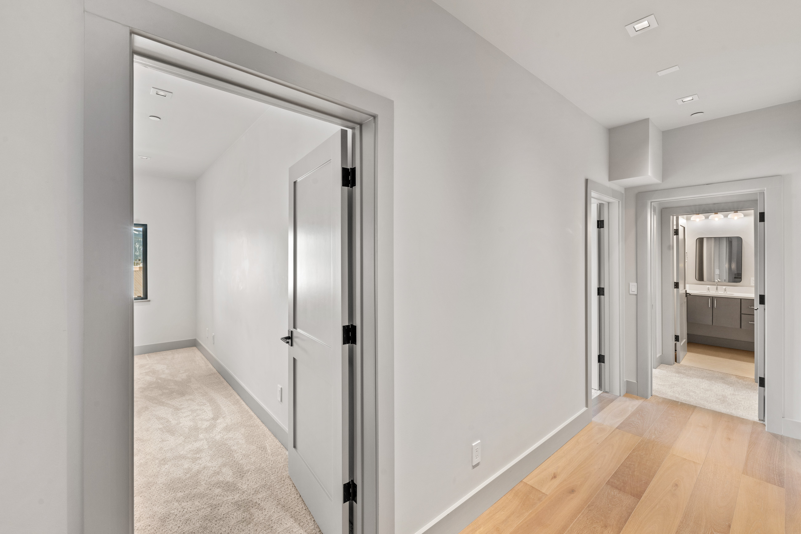  The Peaks at Snowmass: 155 Snowmass Road - 物件實景